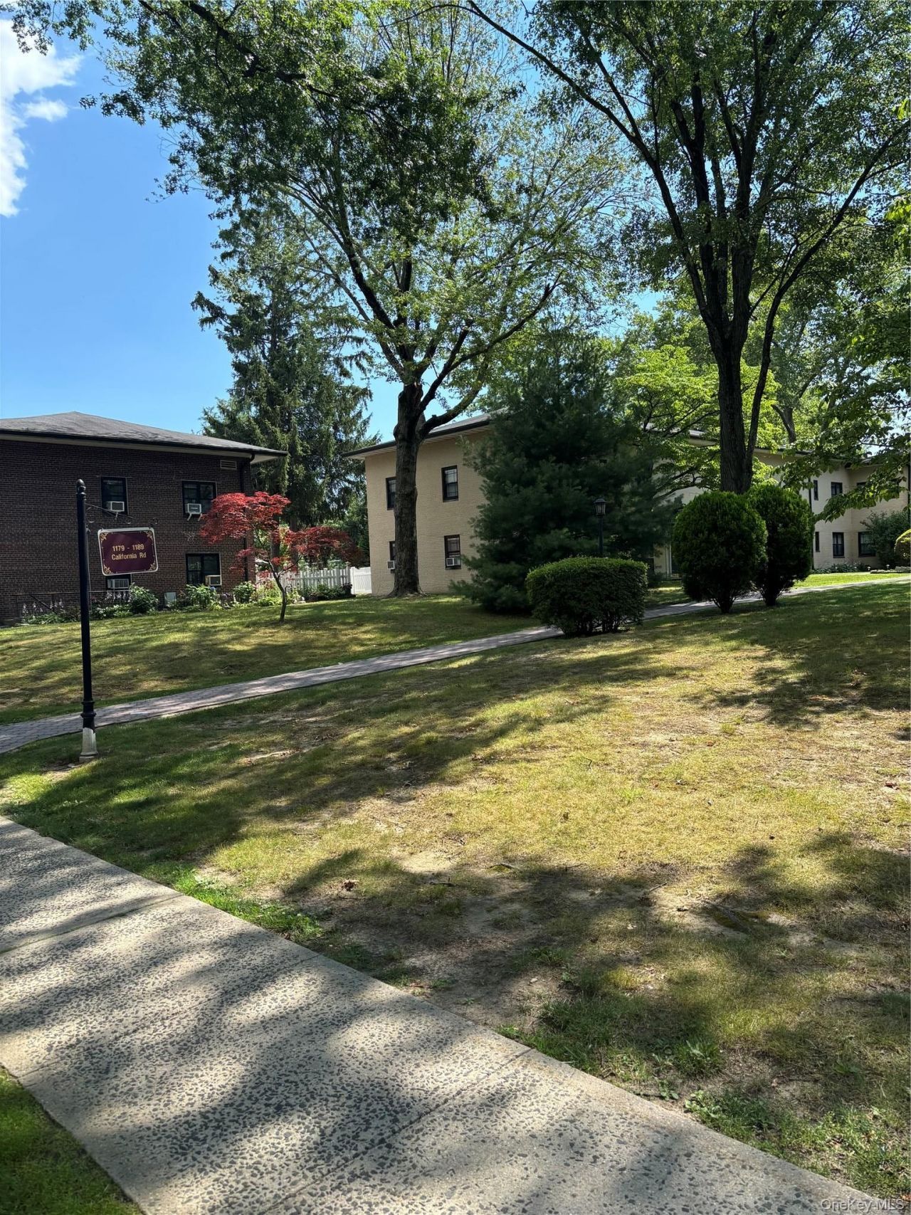 1183 California Road , Unit B-1, Eastchester, NY 10709 Main Photo