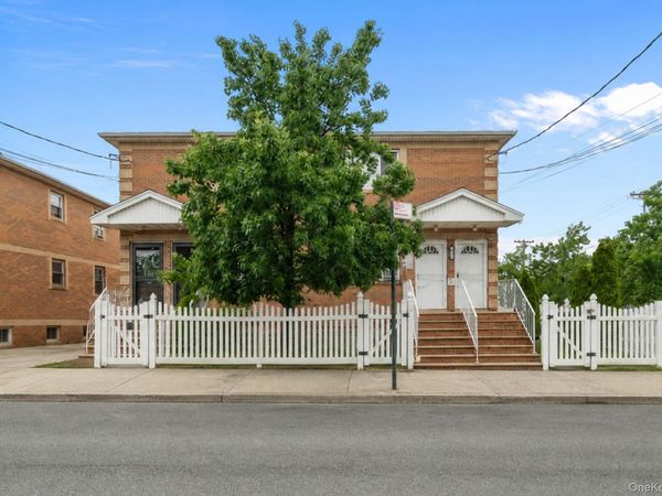874 Pine Street , Brooklyn, NY 11208
