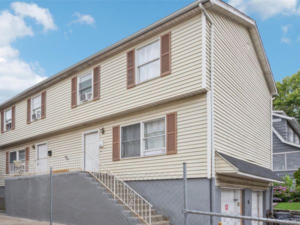 148 Lincoln Avenue, New Rochelle, NY 10801