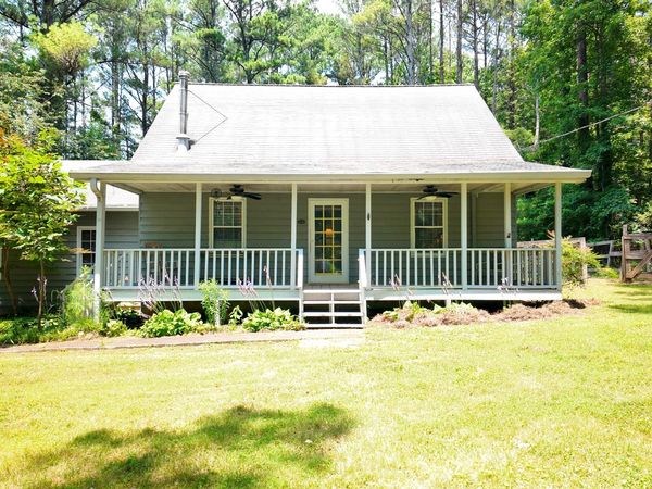 6178 Valley Stream Drive, Cumming, GA 30040