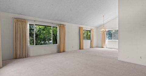 3395 Thornhill Drive, Reno, NV 89509 Photo