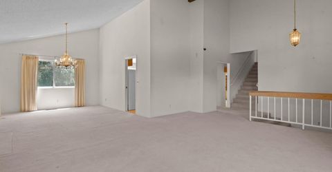 3395 Thornhill Drive, Reno, NV 89509 Photo