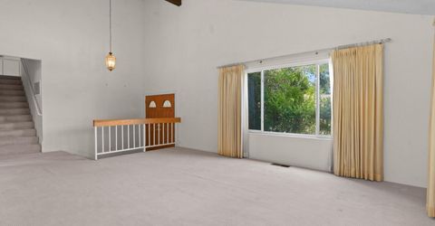 3395 Thornhill Drive, Reno, NV 89509 Photo