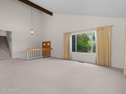 3395 Thornhill Drive, Reno, NV 89509 Photo