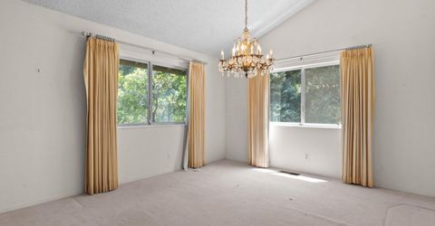 3395 Thornhill Drive, Reno, NV 89509 Photo