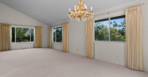 3395 Thornhill Drive, Reno, NV 89509 Photo