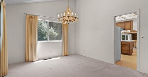 3395 Thornhill Drive, Reno, NV 89509 Photo