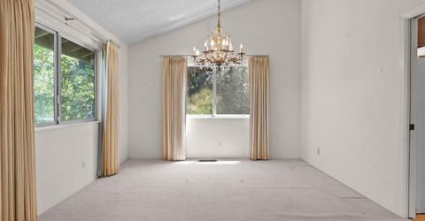 3395 Thornhill Drive, Reno, NV 89509 Photo