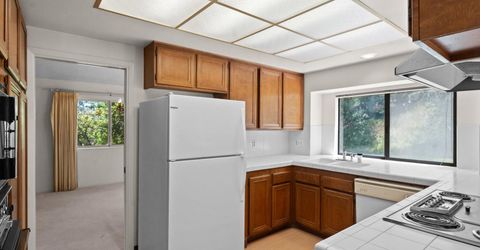 3395 Thornhill Drive, Reno, NV 89509 Photo