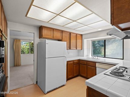 3395 Thornhill Drive, Reno, NV 89509 Photo