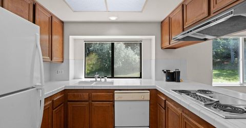 3395 Thornhill Drive, Reno, NV 89509 Photo