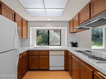 3395 Thornhill Drive, Reno, NV 89509 Photo
