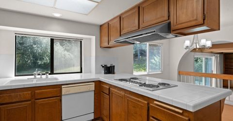 3395 Thornhill Drive, Reno, NV 89509 Photo