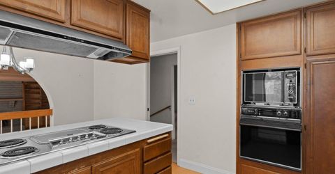 3395 Thornhill Drive, Reno, NV 89509 Photo
