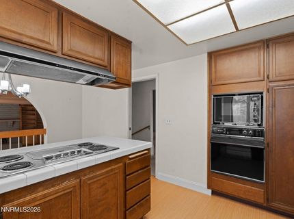 3395 Thornhill Drive, Reno, NV 89509 Photo