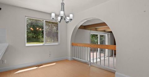 3395 Thornhill Drive, Reno, NV 89509 Photo