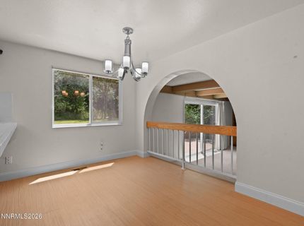 3395 Thornhill Drive, Reno, NV 89509 Photo