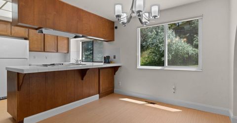 3395 Thornhill Drive, Reno, NV 89509 Photo