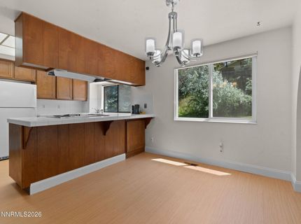 3395 Thornhill Drive, Reno, NV 89509 Photo