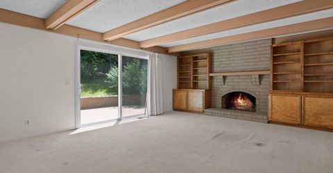 3395 Thornhill Drive, Reno, NV 89509 Photo