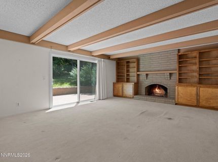 3395 Thornhill Drive, Reno, NV 89509 Photo