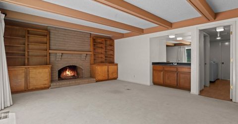 3395 Thornhill Drive, Reno, NV 89509 Photo