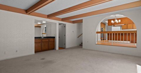 3395 Thornhill Drive, Reno, NV 89509 Photo