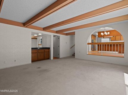 3395 Thornhill Drive, Reno, NV 89509 Photo