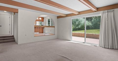3395 Thornhill Drive, Reno, NV 89509 Photo