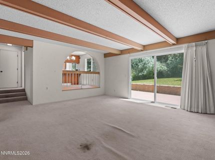 3395 Thornhill Drive, Reno, NV 89509 Photo