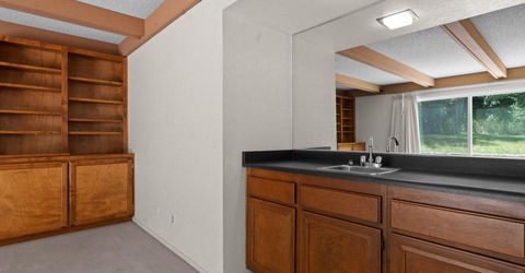 3395 Thornhill Drive, Reno, NV 89509 Photo