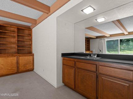 3395 Thornhill Drive, Reno, NV 89509 Photo