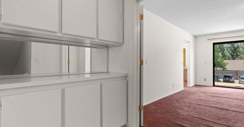 3395 Thornhill Drive, Reno, NV 89509 Photo