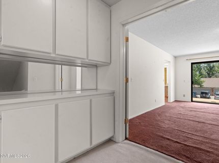 3395 Thornhill Drive, Reno, NV 89509 Photo