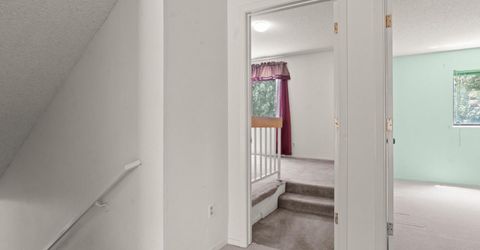 3395 Thornhill Drive, Reno, NV 89509 Photo