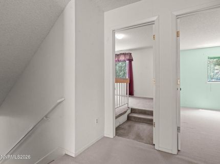3395 Thornhill Drive, Reno, NV 89509 Photo