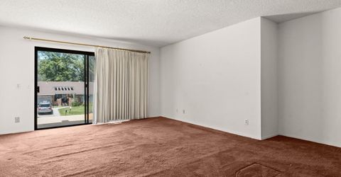 3395 Thornhill Drive, Reno, NV 89509 Photo