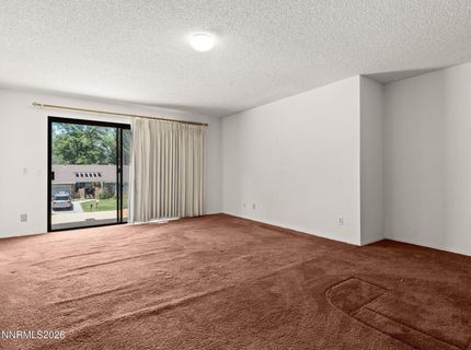 3395 Thornhill Drive, Reno, NV 89509 Photo