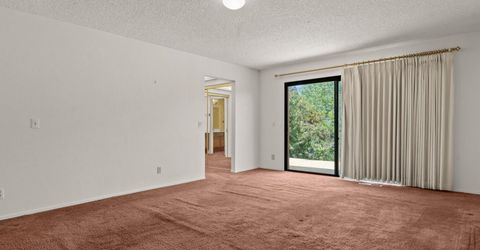 3395 Thornhill Drive, Reno, NV 89509 Photo