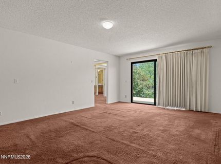 3395 Thornhill Drive, Reno, NV 89509 Photo