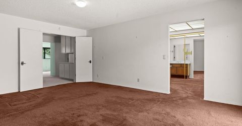 3395 Thornhill Drive, Reno, NV 89509 Photo