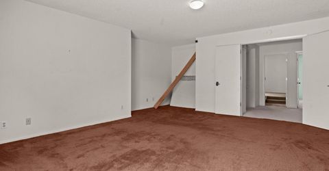 3395 Thornhill Drive, Reno, NV 89509 Photo