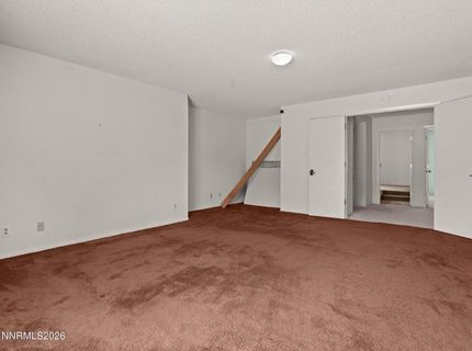 3395 Thornhill Drive, Reno, NV 89509 Photo