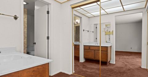 3395 Thornhill Drive, Reno, NV 89509 Photo