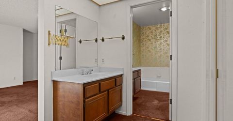 3395 Thornhill Drive, Reno, NV 89509 Photo