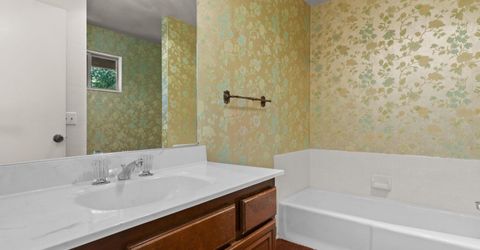 3395 Thornhill Drive, Reno, NV 89509 Photo