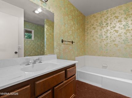 3395 Thornhill Drive, Reno, NV 89509 Photo