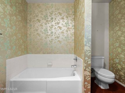 3395 Thornhill Drive, Reno, NV 89509 Photo