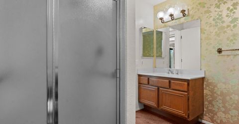 3395 Thornhill Drive, Reno, NV 89509 Photo