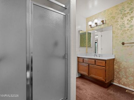 3395 Thornhill Drive, Reno, NV 89509 Photo